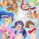 Illustration for article titled Teekyou´s Nine season will come in July